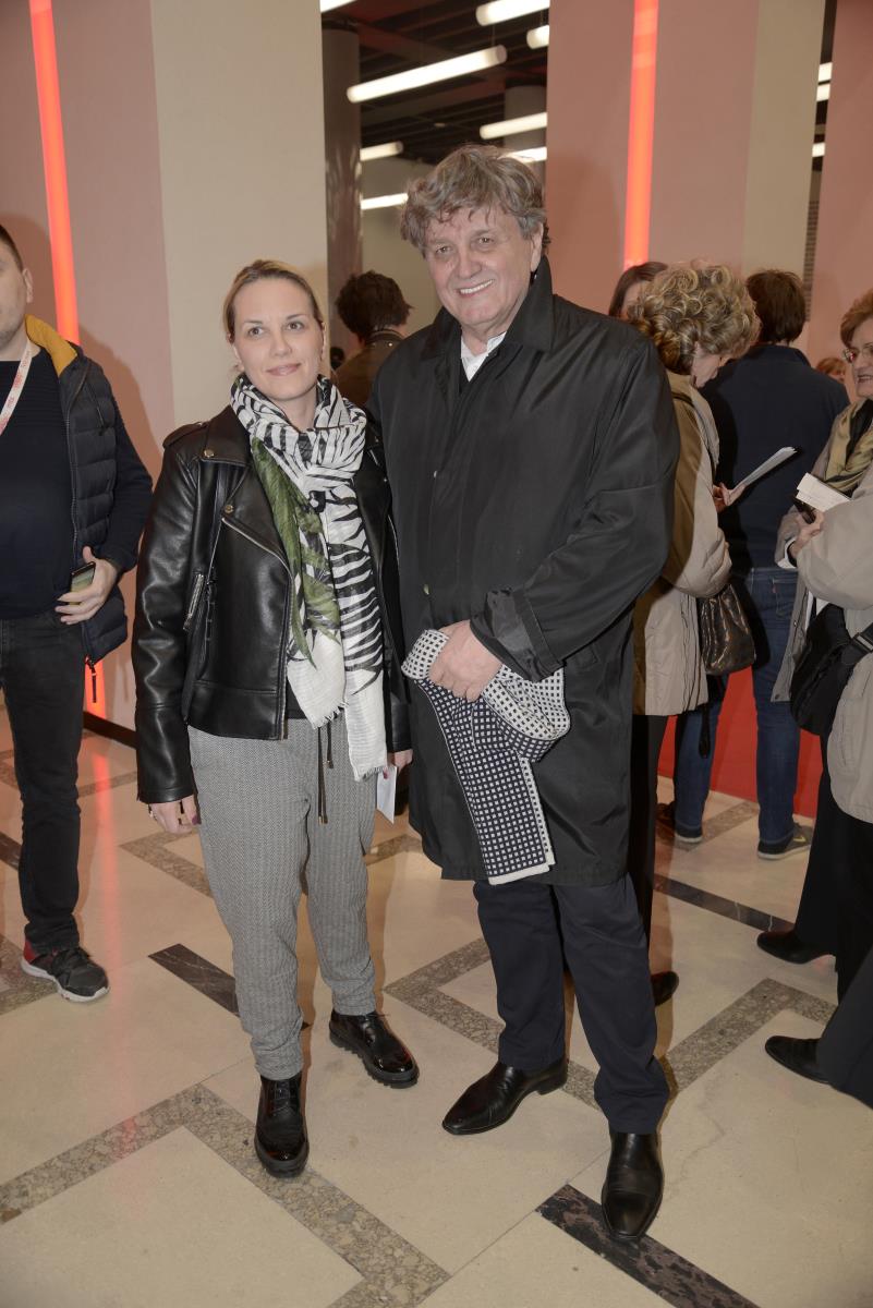 savovi-premijera-foto-ana-paunkovic005.jpg