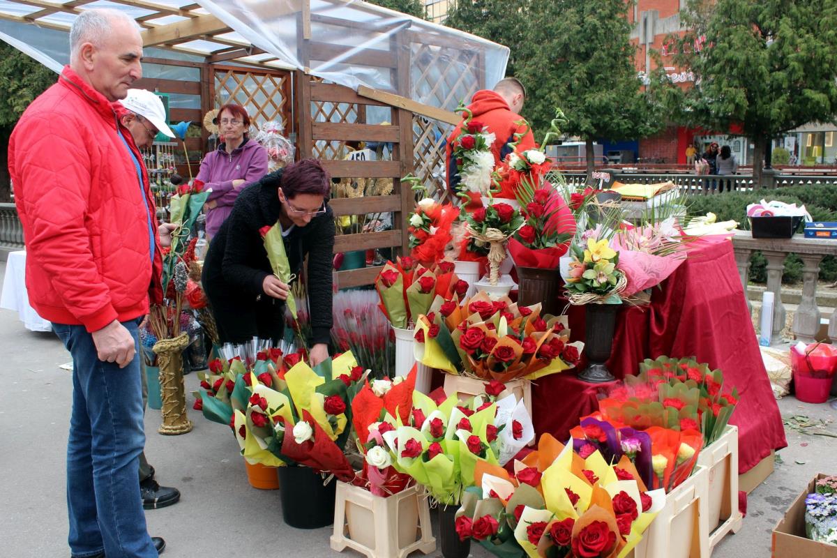 jagodina-osmi-mart-foto-tanjug-dusan-anicic-2.jpg