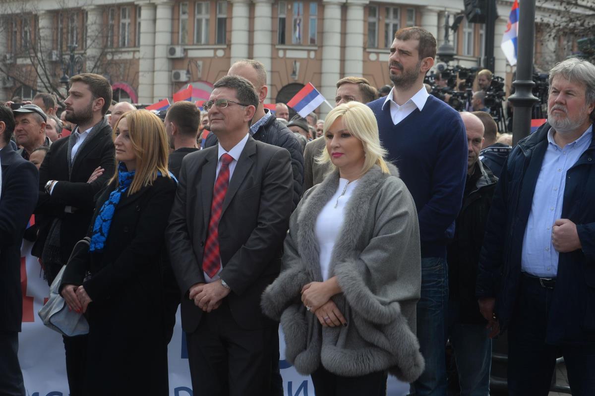vucic-smederevo-buducnost-srbije-foto-predsednistvo-4.jpg