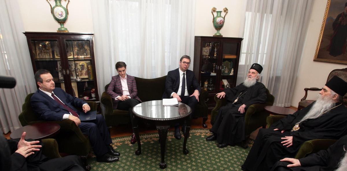 vucic-patrijarh-patirjarsija-sastanak-foto-tanjug-sava-radovanovic-3.jpg