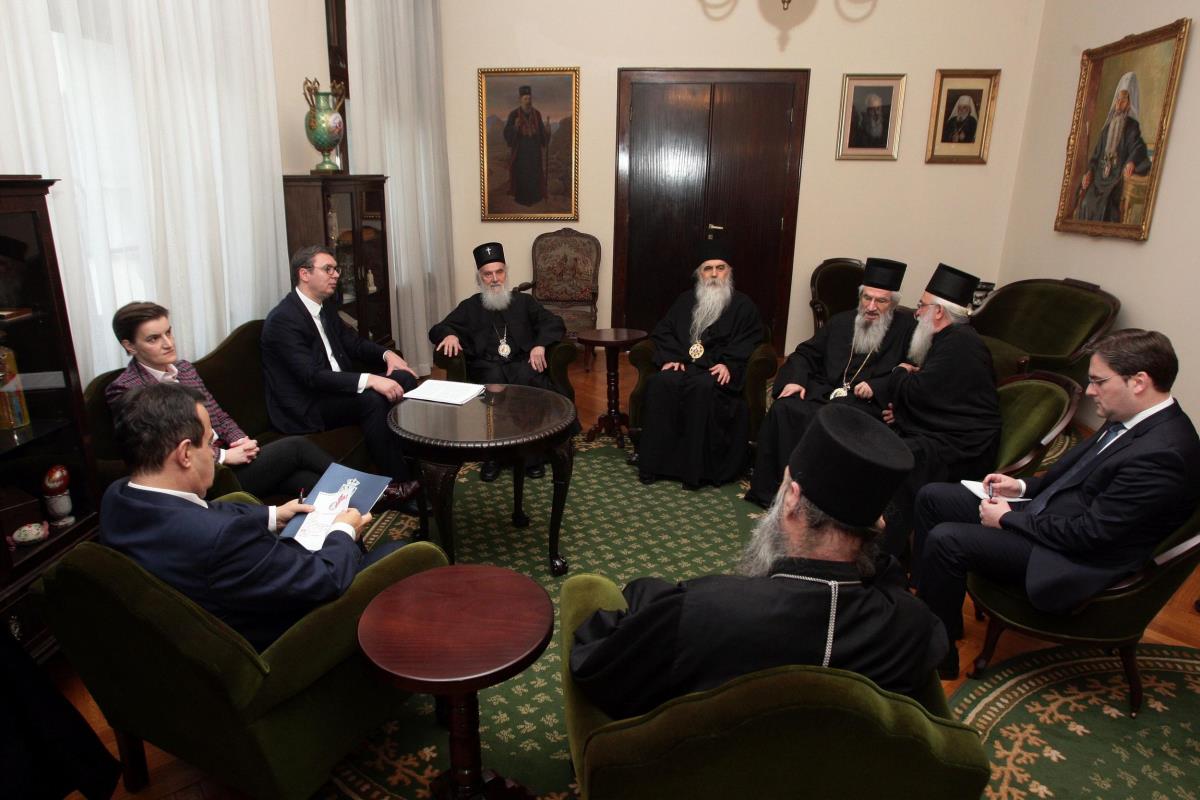 vucic-patrijarh-patirjarsija-sastanak-foto-tanjug-sava-radovanovic-1.jpg