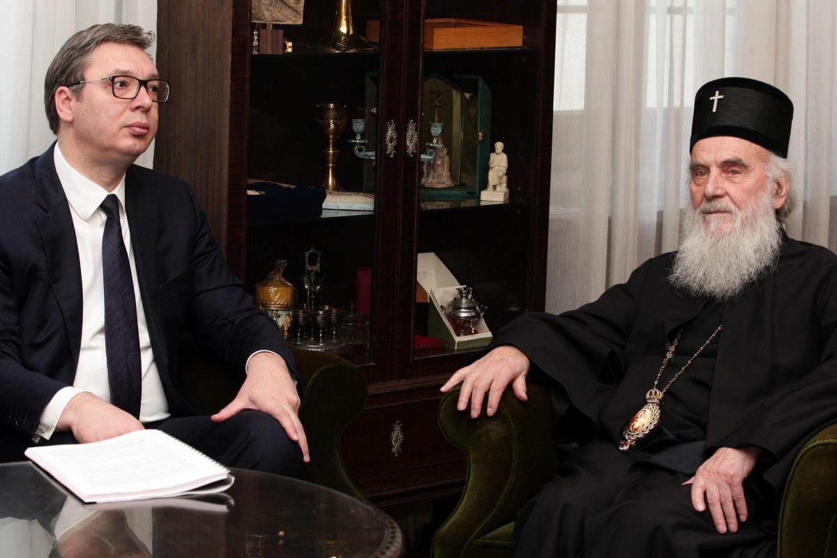 vucic-patrijarh-patirjarsija-sastanak-foto-tanjug-sava-radovanovic-4.jpg