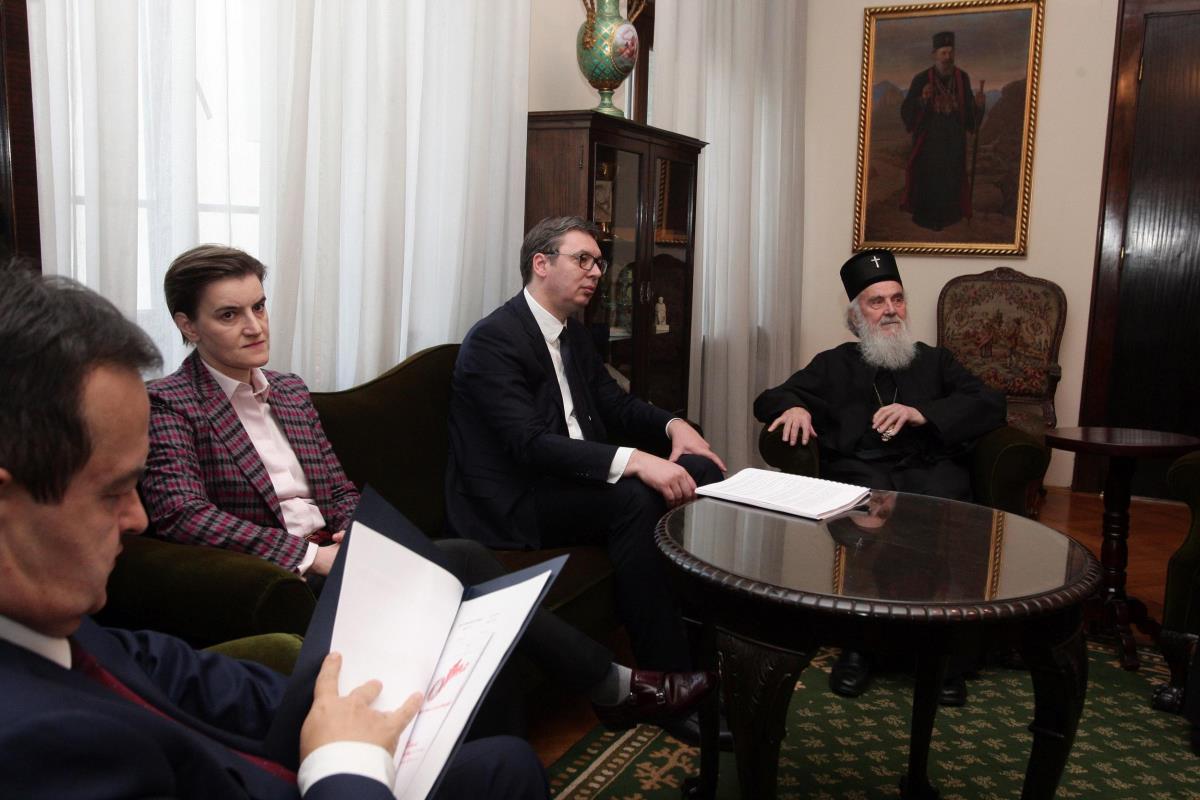 vucic-patrijarh-patirjarsija-sastanak-foto-tanjug-sava-radovanovic-2.jpg