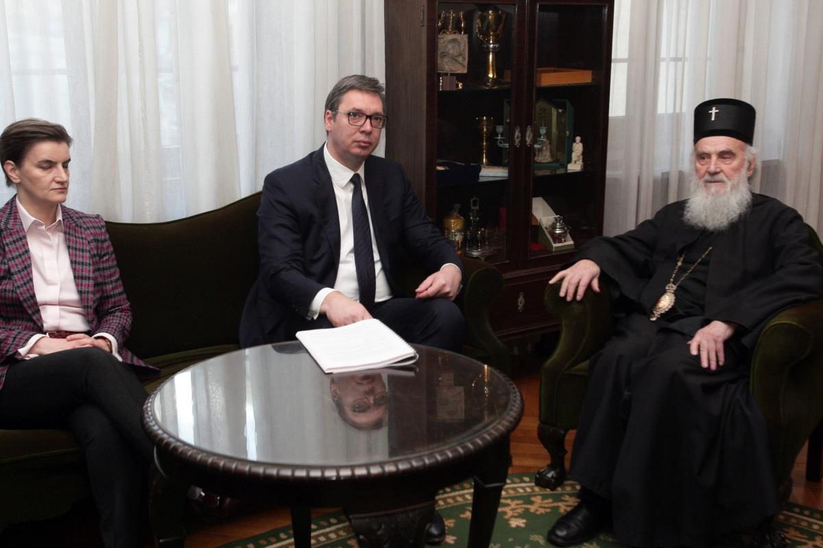vucic-patrijarh-patirjarsija-sastanak-foto-tanjug-sava-radovanovic-5.jpg