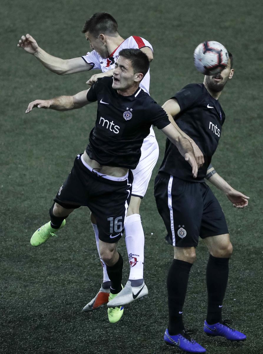 vozdovacpartizan-11.jpg