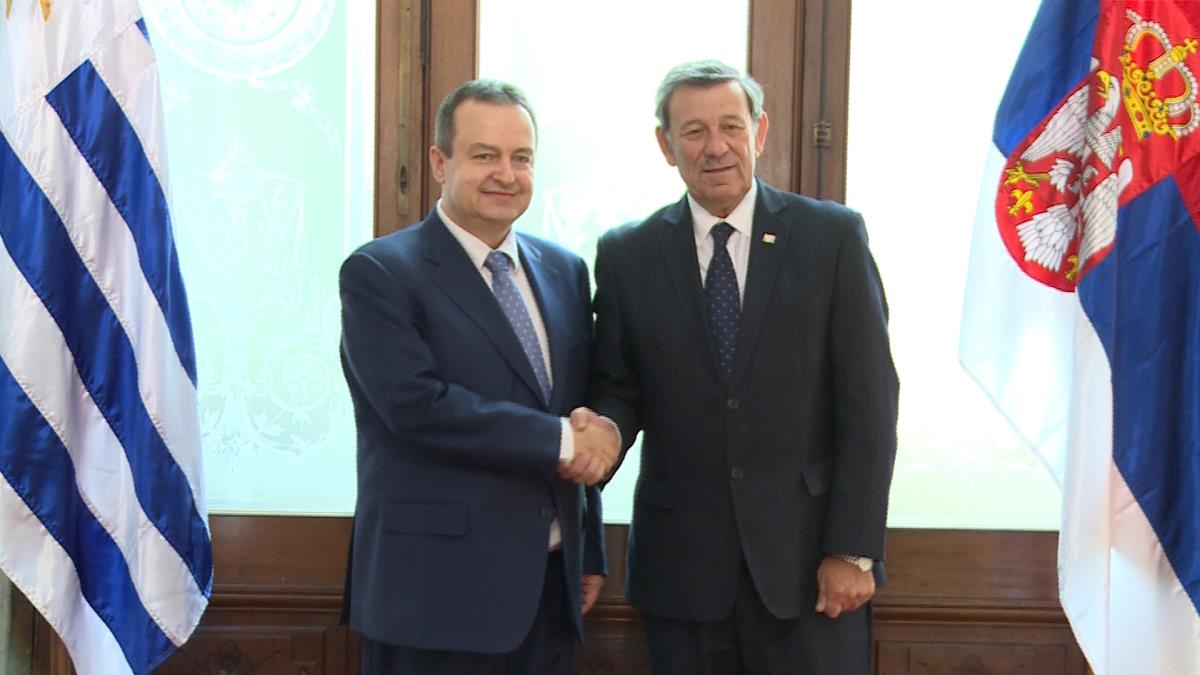 ivica-dacic-montevideo-urugvaj-foto-msp-3.jpg