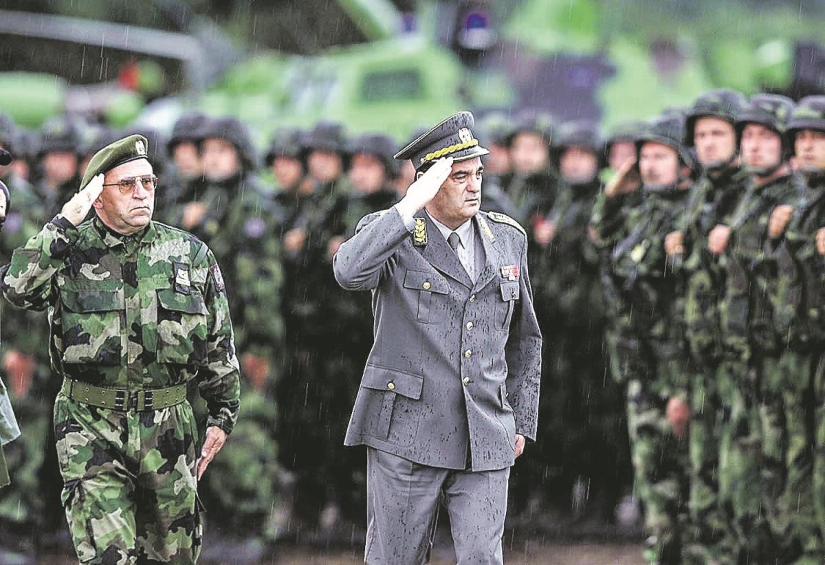 general Nebojša Pavković.jpg