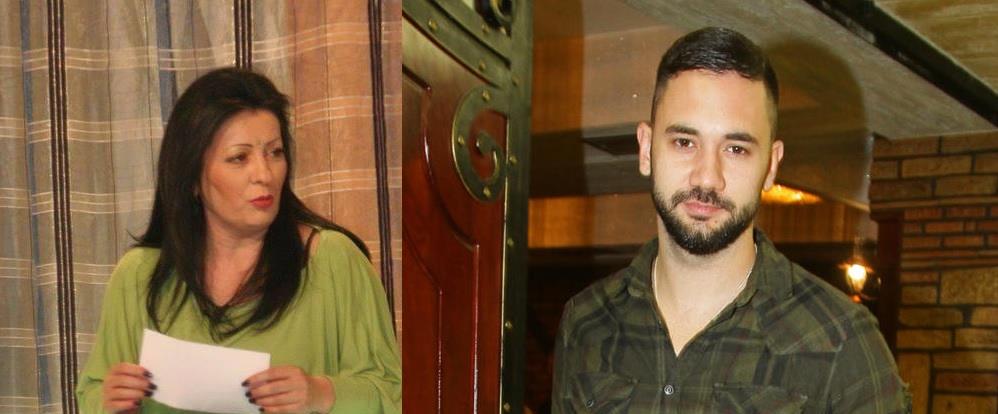 "ZAVRŠILA SAM NA ULICI SA BOLESNOM MAJKOM" Autorka brojnih hitova ostala bez krova nad glavom: Brak joj se raspao zbog pevačice, a ona joj je pomogla