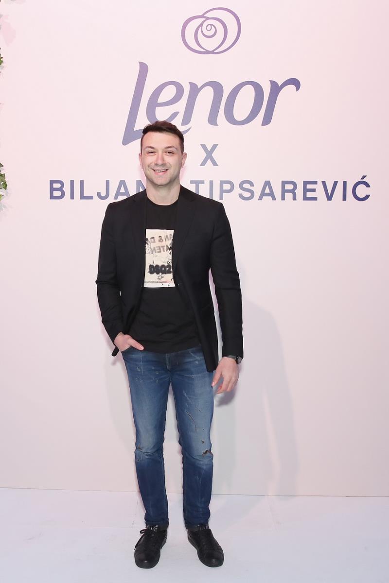 filip-ivanjac-2.jpg