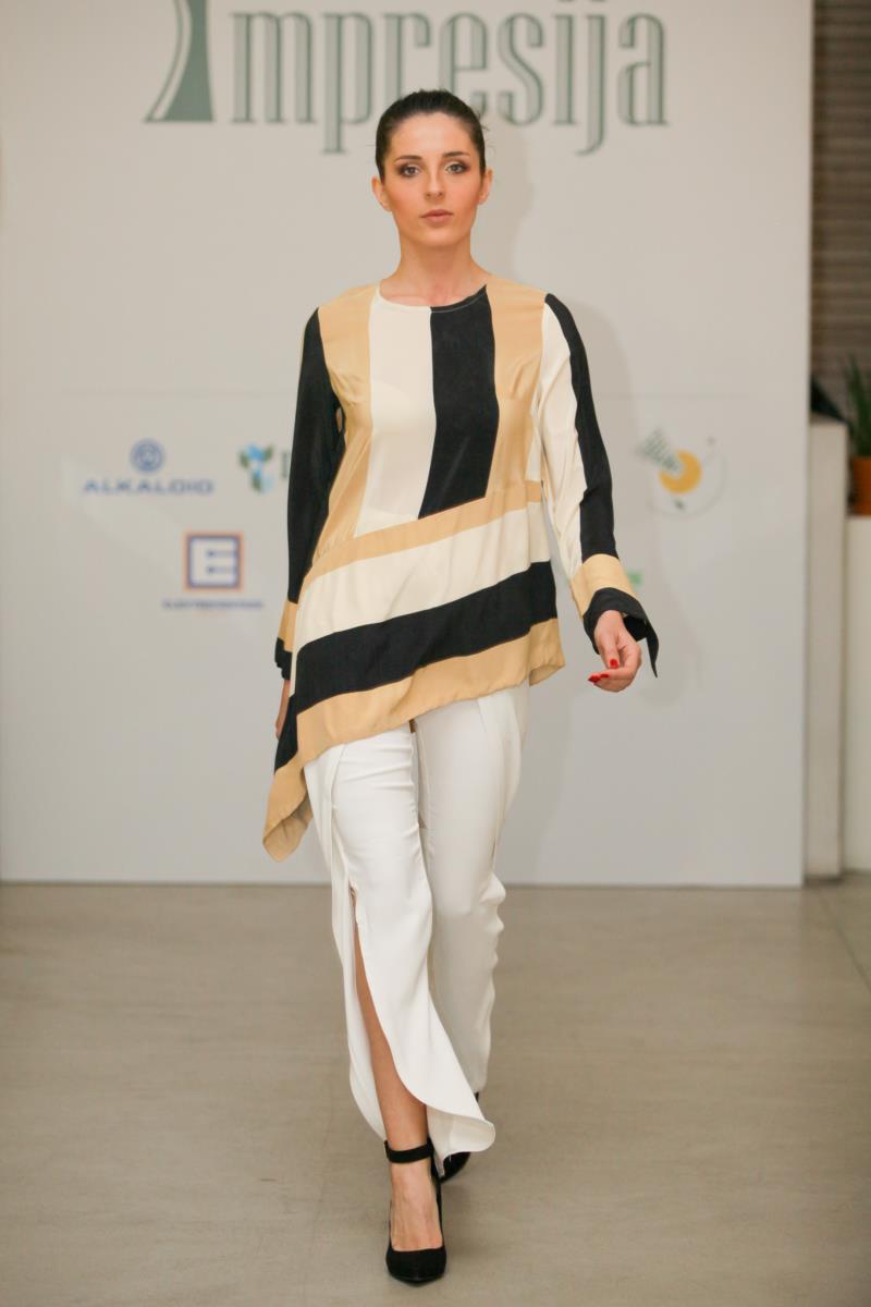 32.-fashion-selection-humanitarna-revija-impresija-gordana-boki-10.jpg