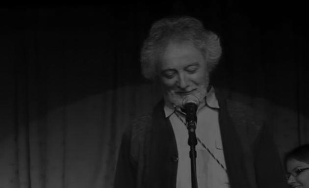 1807563-screenshot18-edit.jpg
