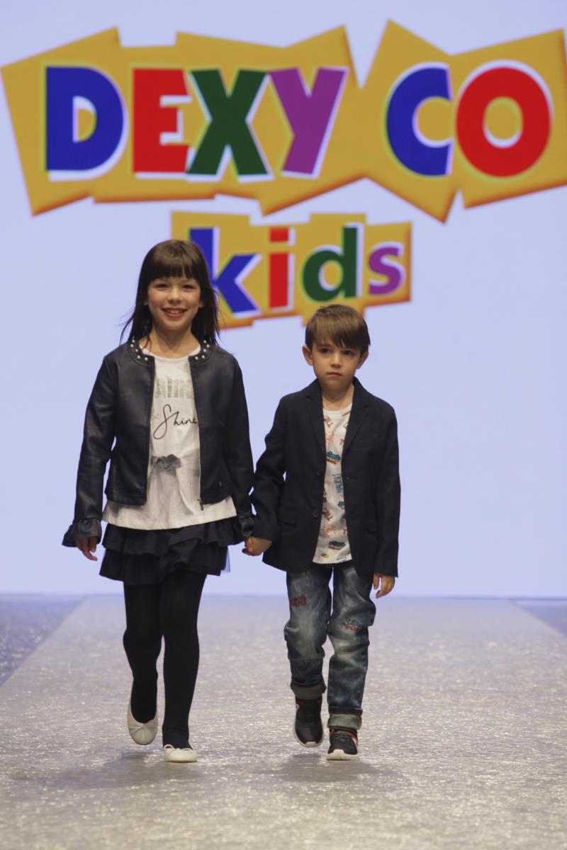 kids-teen-fashion-selection-revija-dexyco-kids-2.jpg