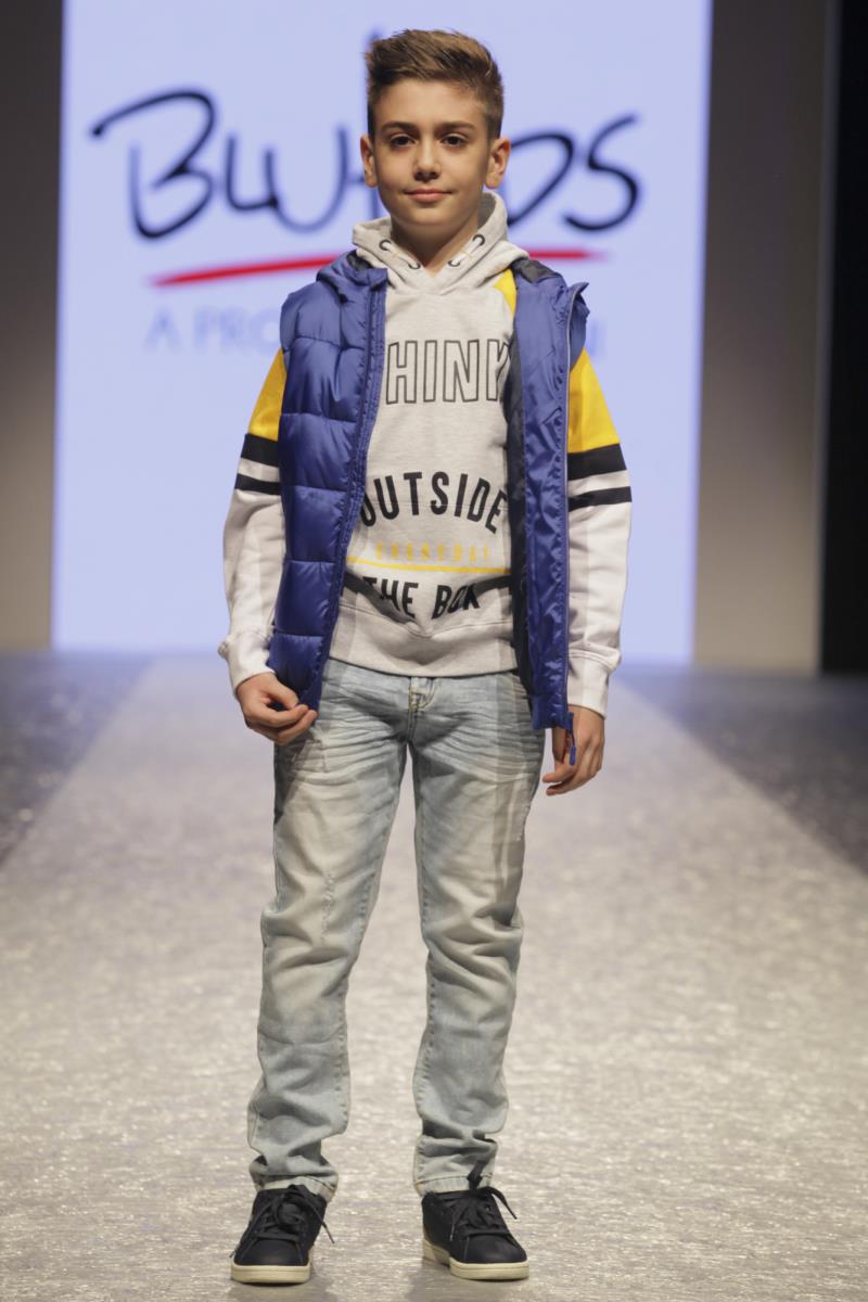 kids-teen-fashion-selection-revija-dexyco-kids-4.jpg