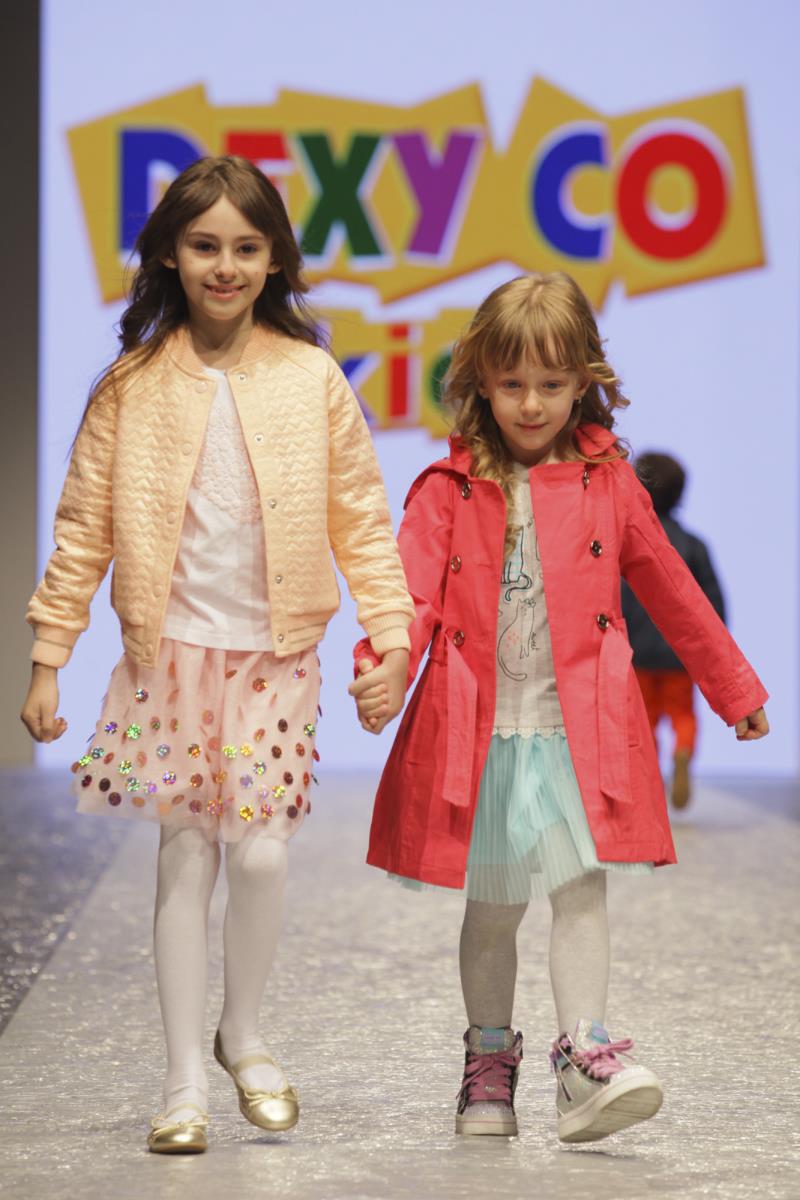 kids-teen-fashion-selection-revija-dexyco-kids-6.jpg