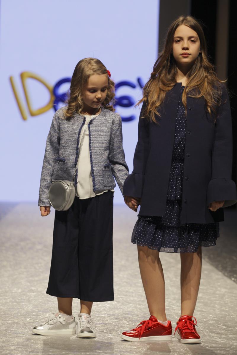 kids-teen-fashion-selection-revija-dexyco-kids-10.jpg