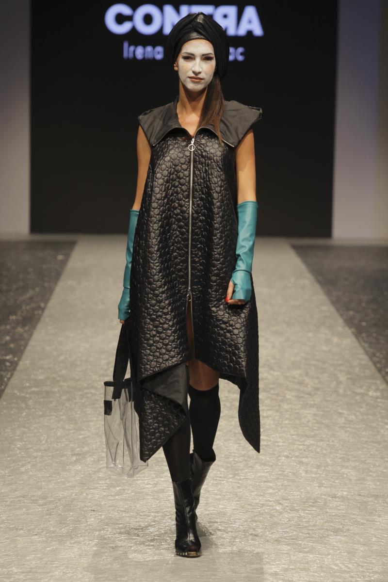32.-fashion-selection-irena-grahovac-1.jpg