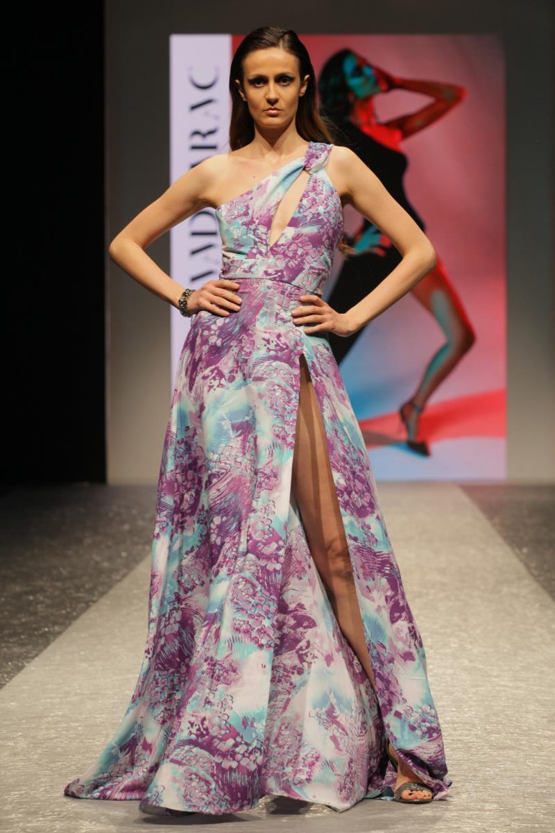 32.-fashion-selection-mima-madarac-1.jpg