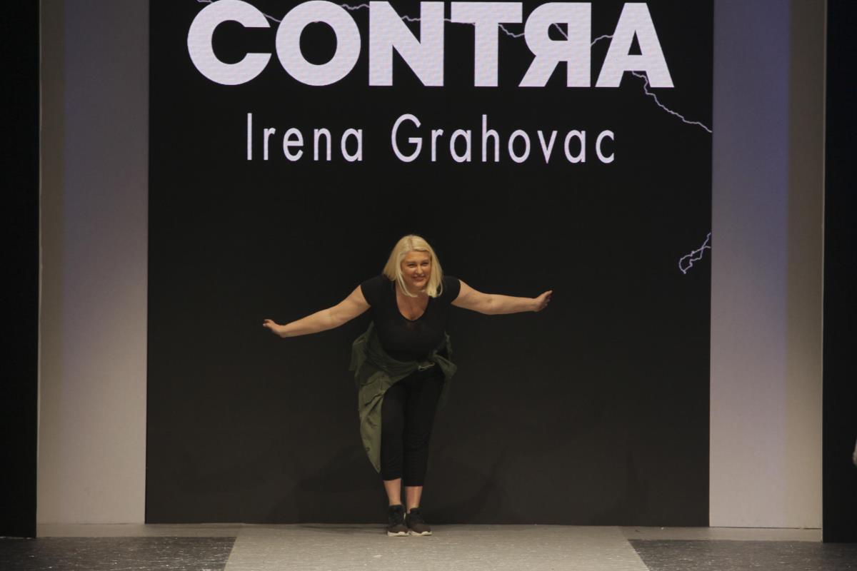 32.-fashion-selection-irena-grahovac.jpg