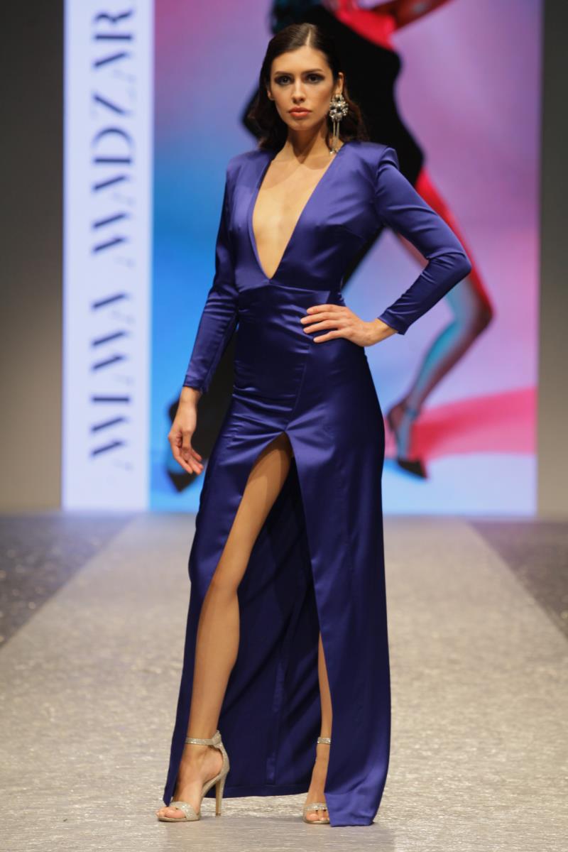 32.-fashion-selection-mima-madarac-9.jpg
