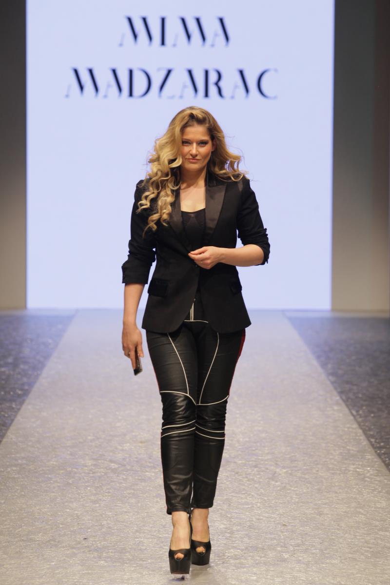 32.-fashion-selection-mima-madarac-11.jpg