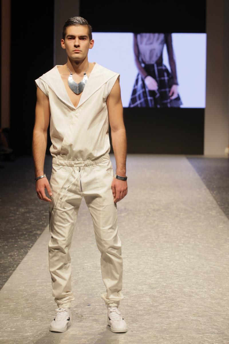 32.-fashion-selection-nemanja-panteli-1.jpg