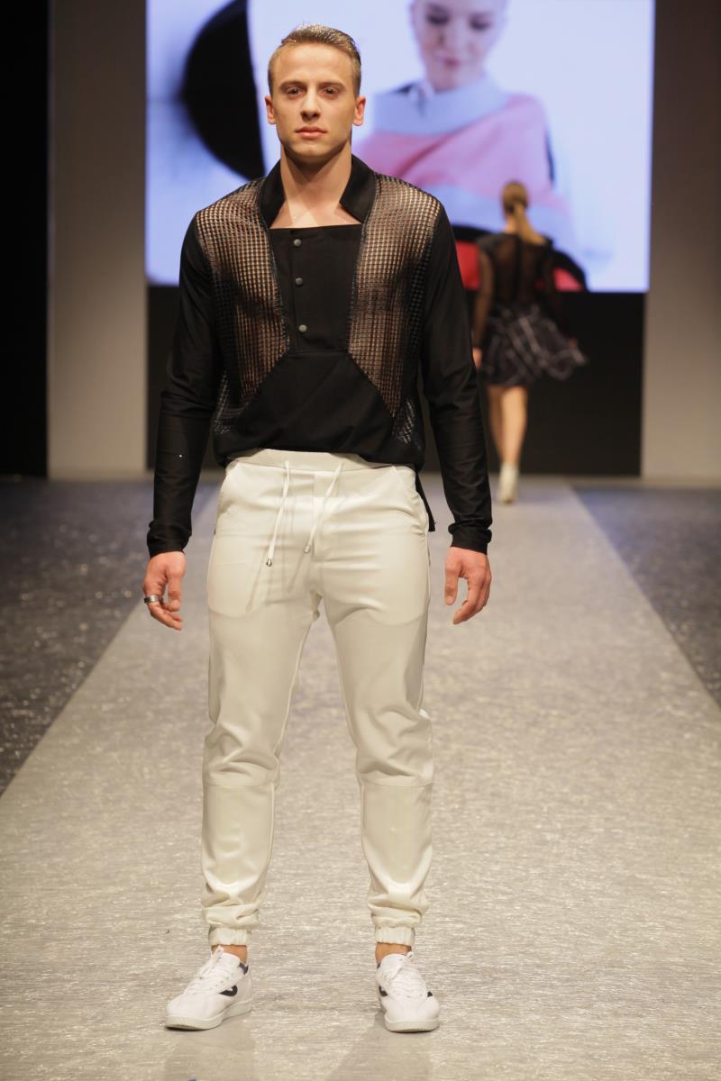 32.-fashion-selection-nemanja-panteli-7.jpg