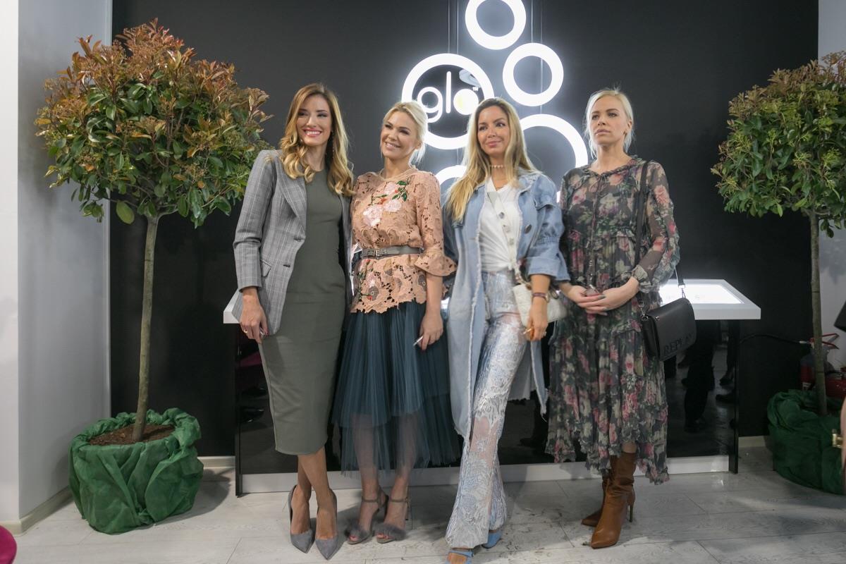 jovana-joksimovic-natasa-bekvalac-biljana-tipsarevic-i-kristina-bekvalac.jpg
