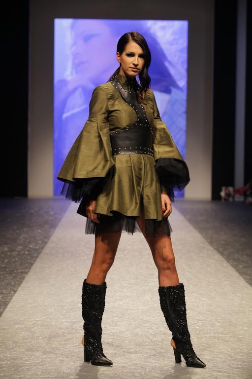 32.-fashion-selection-bata-spasojevi-3-03-04-2019.jpg