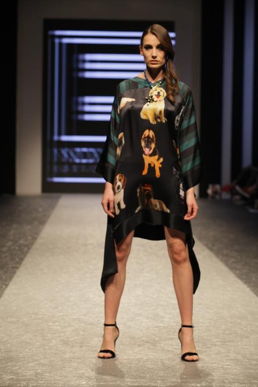 32.-fashion-selection-bata-spasojevi-9-03-04-2019.jpg