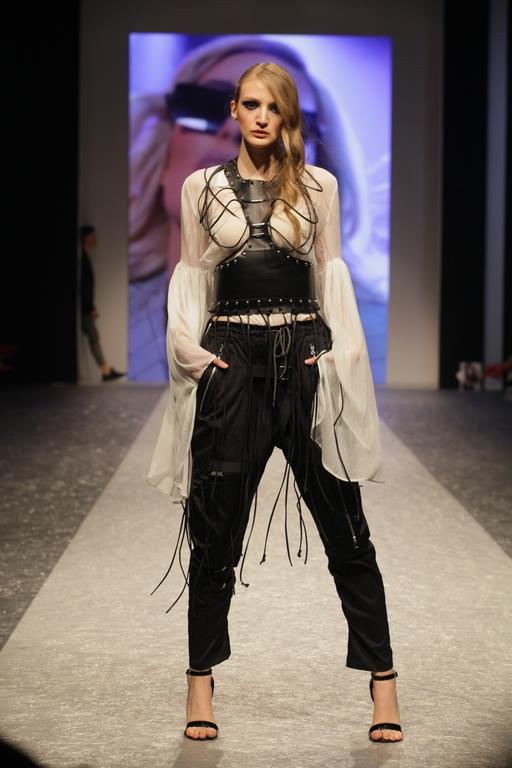 32.-fashion-selection-bata-spasojevi-03-04-2019.jpg