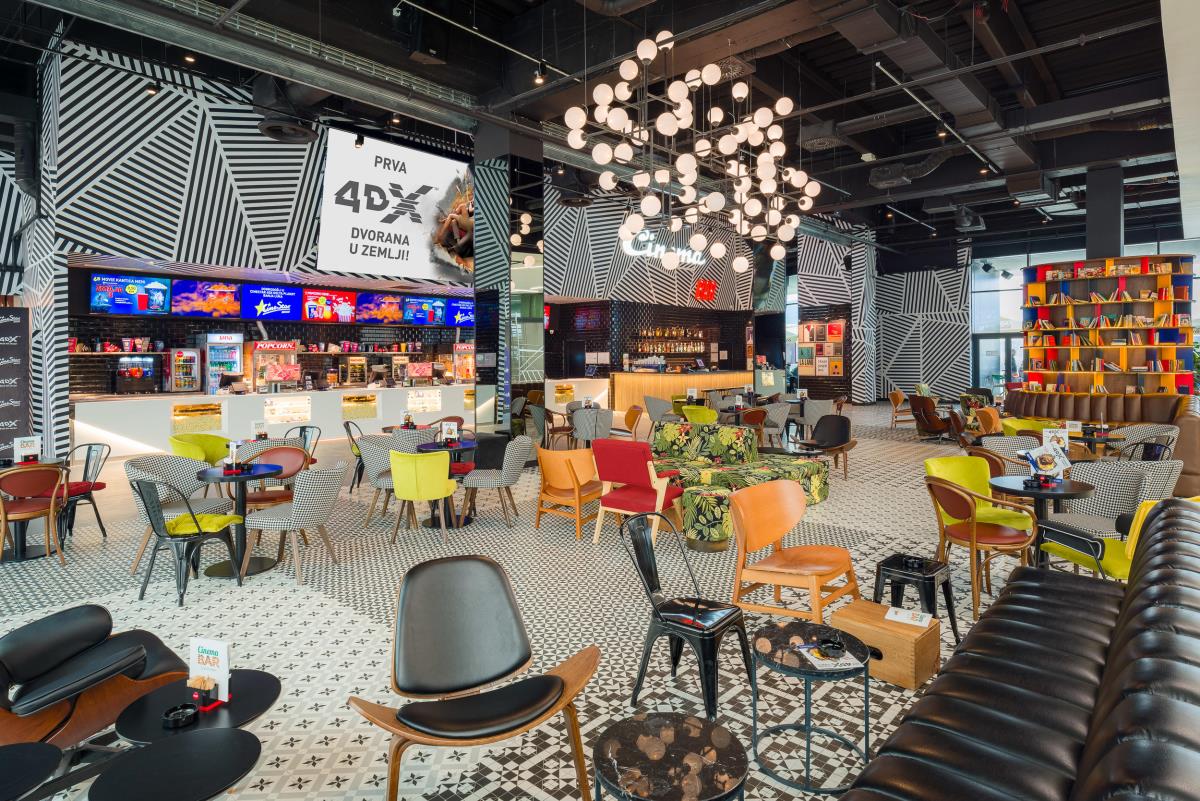 banja-luka-koncesijacinema-bareditivanivanisevic.jpg