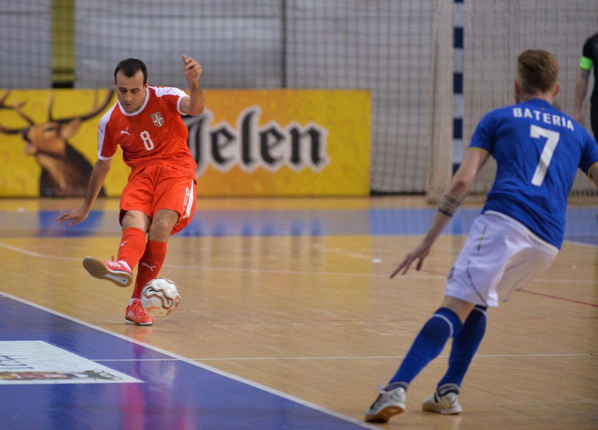 futsalsrbijabrazilnis238.jpg
