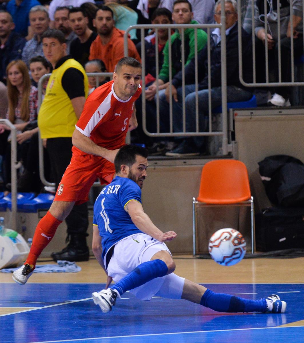 futsalsrbijabrazilnis241.jpg