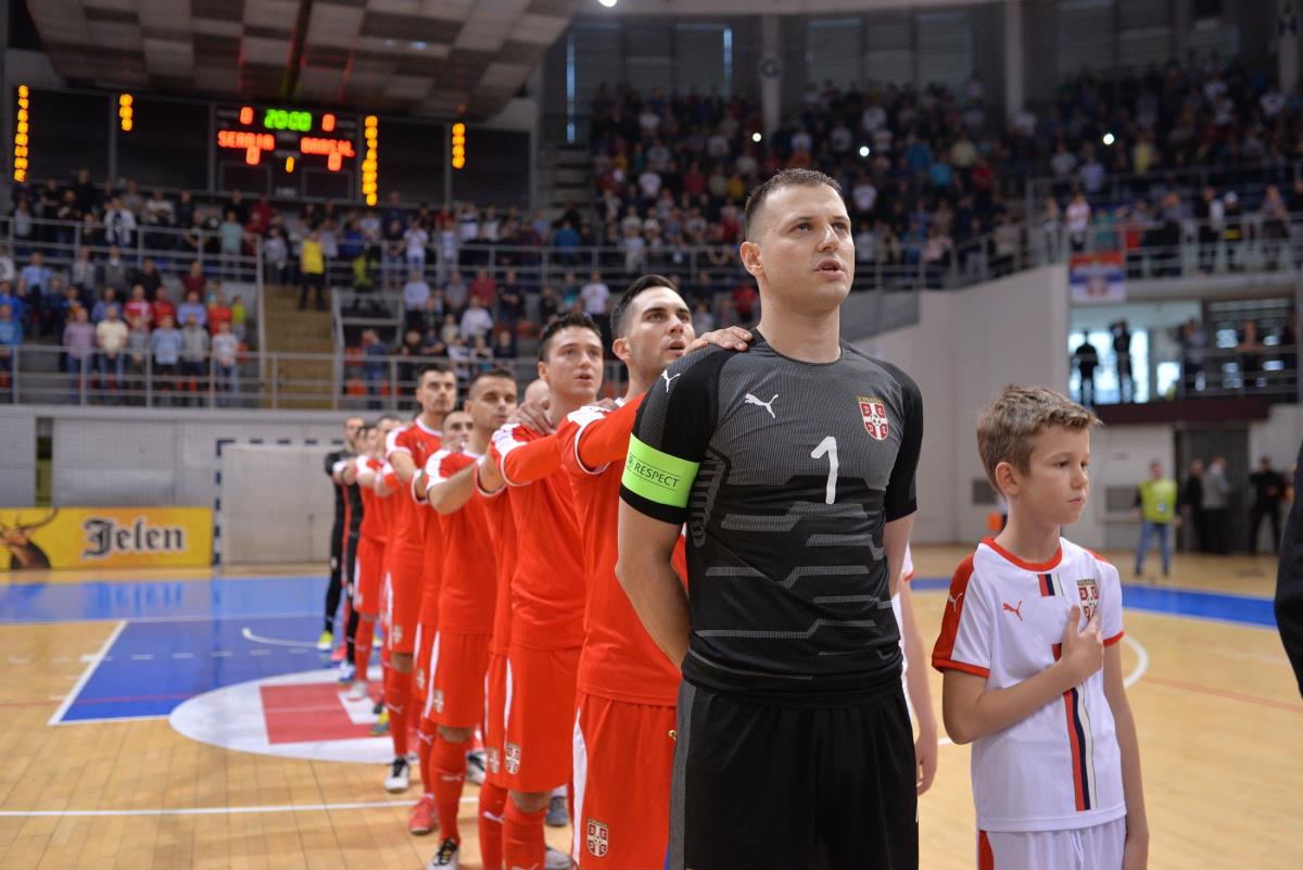 futsalsrbijabrazilnis237.jpg