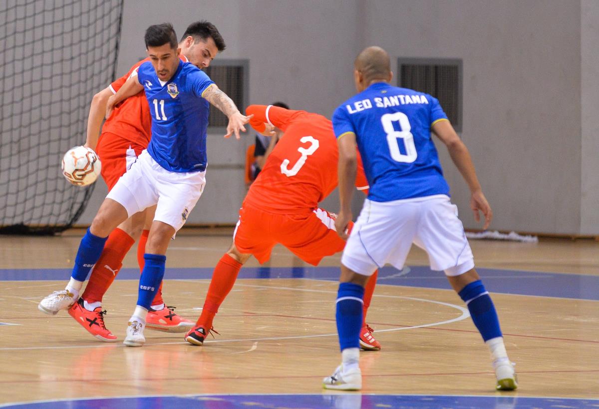 futsalsrbijabrazilnis245.jpg