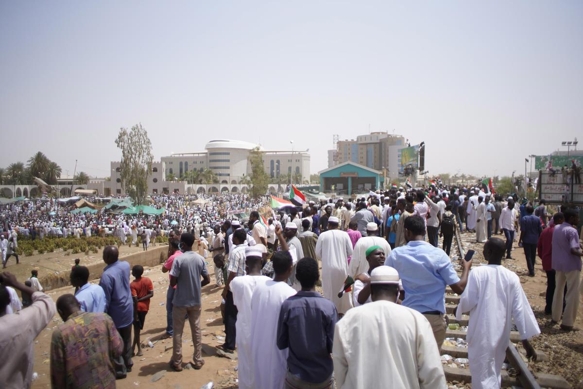 sudan01.jpg