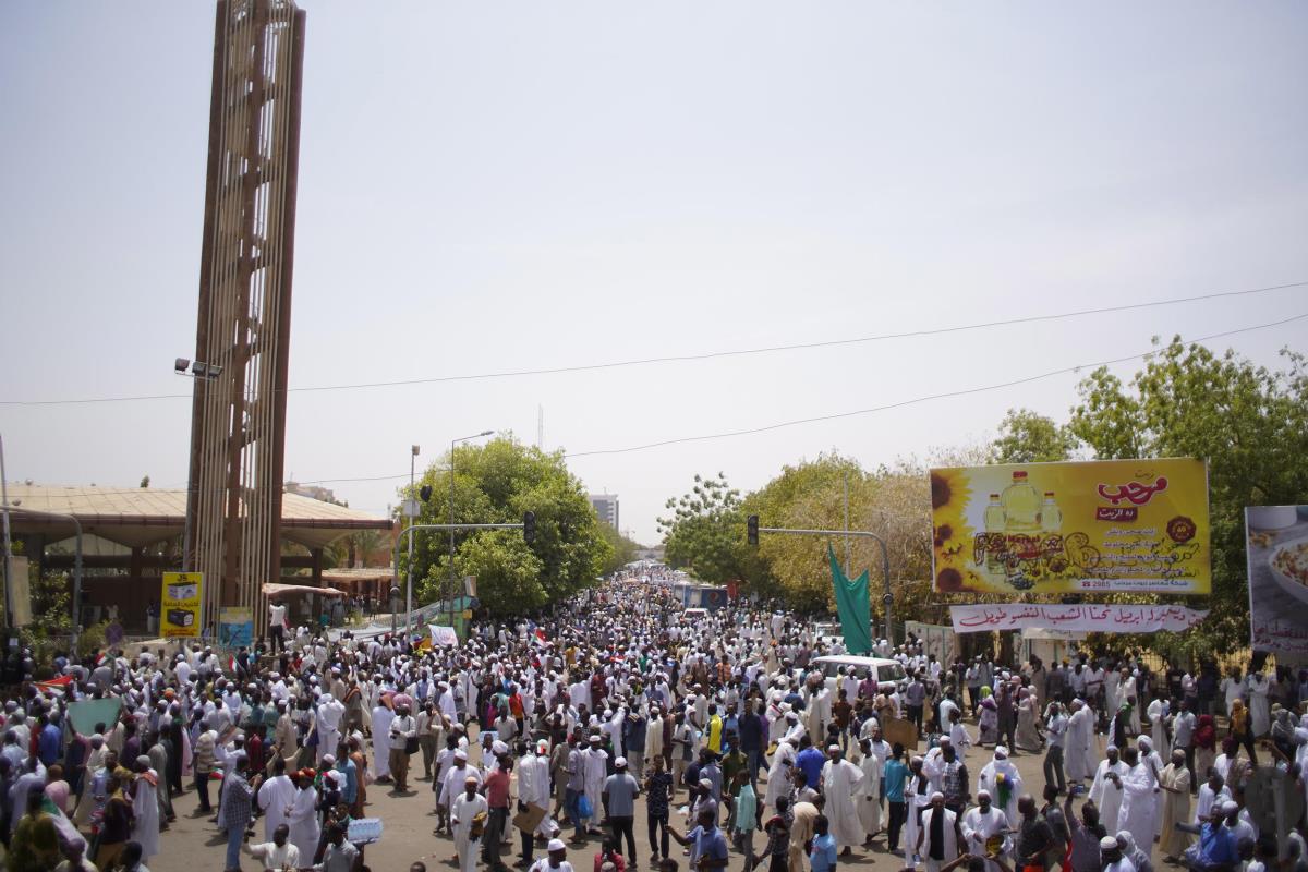 sudan03.jpg
