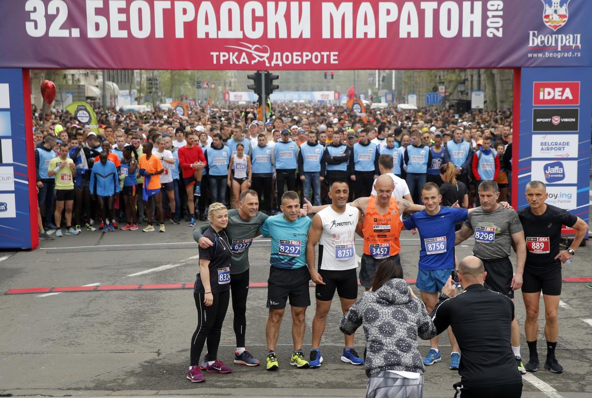bgmaraton20196889.jpg