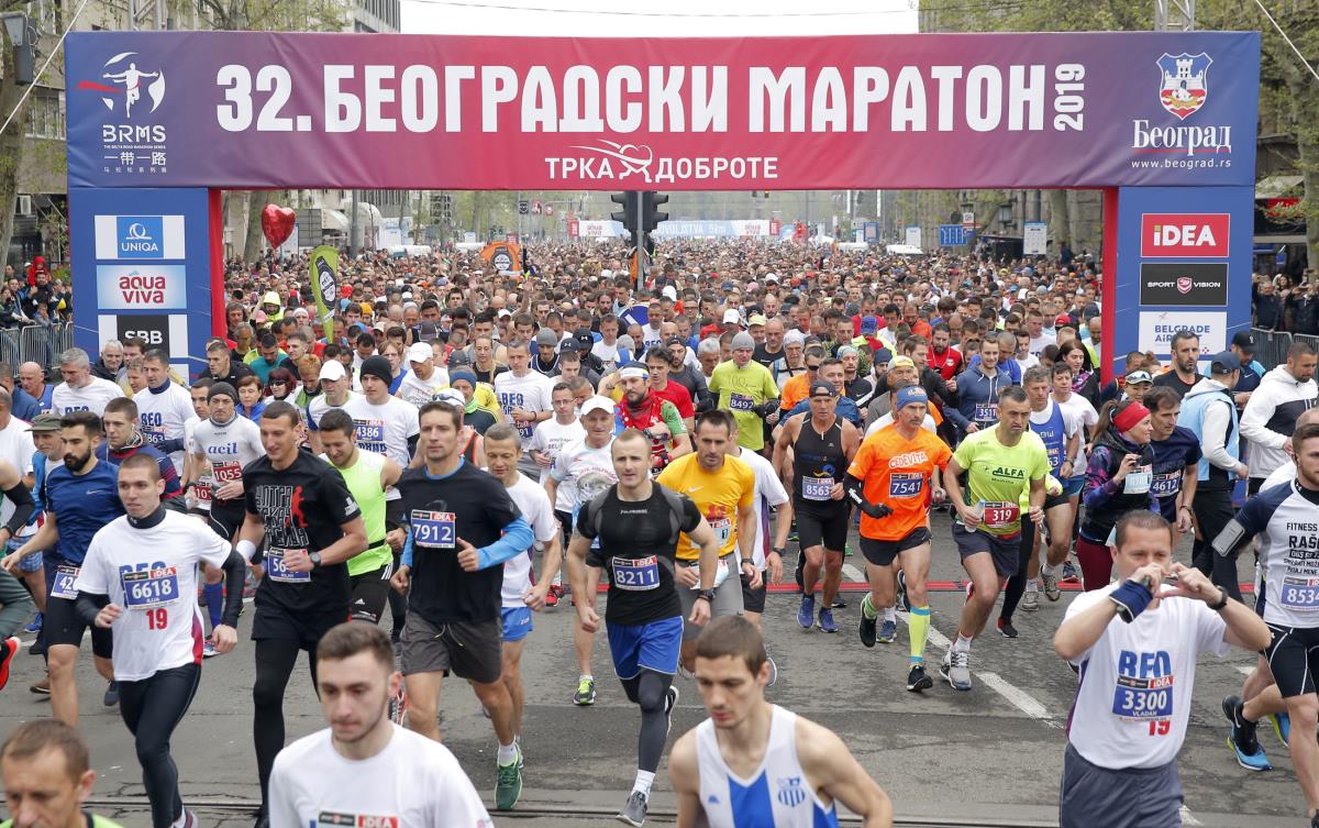 bgmaraton20196891.jpg