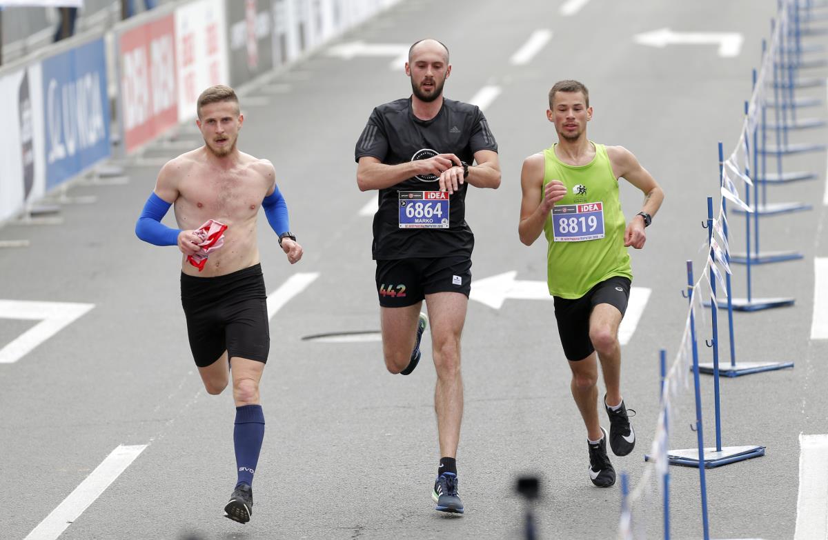 bgmaraton20197453.jpg