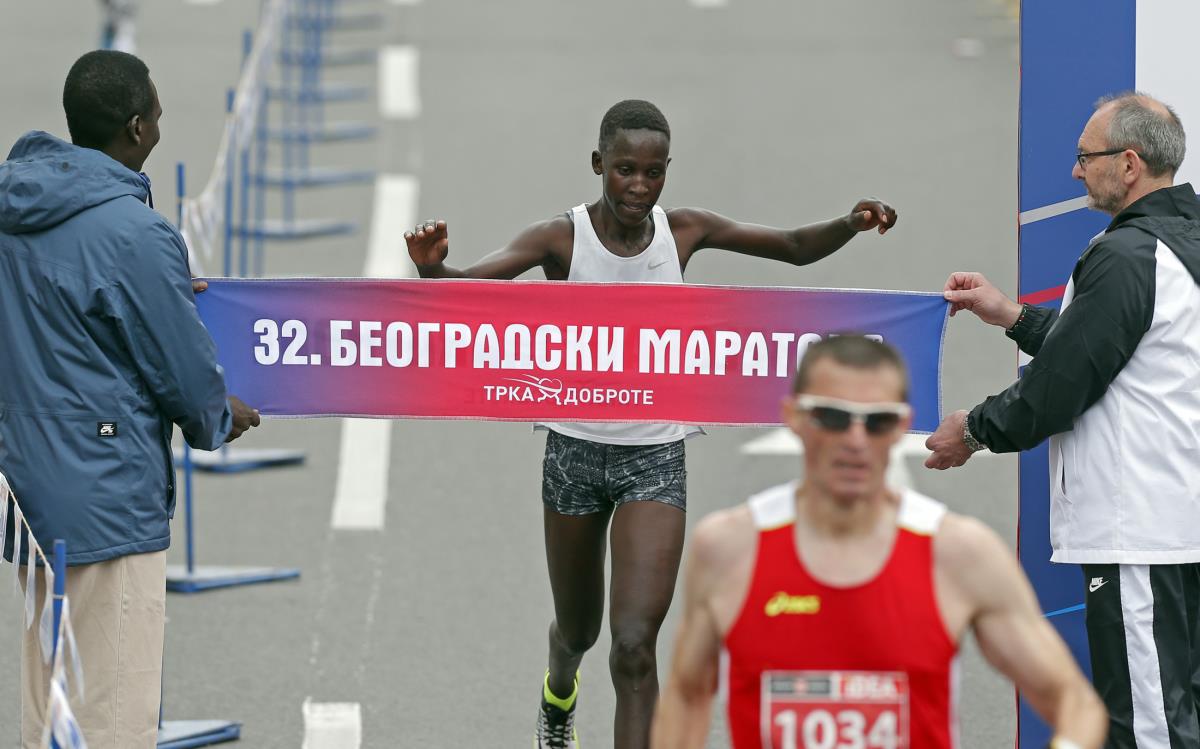 bgmaraton20197451.jpg