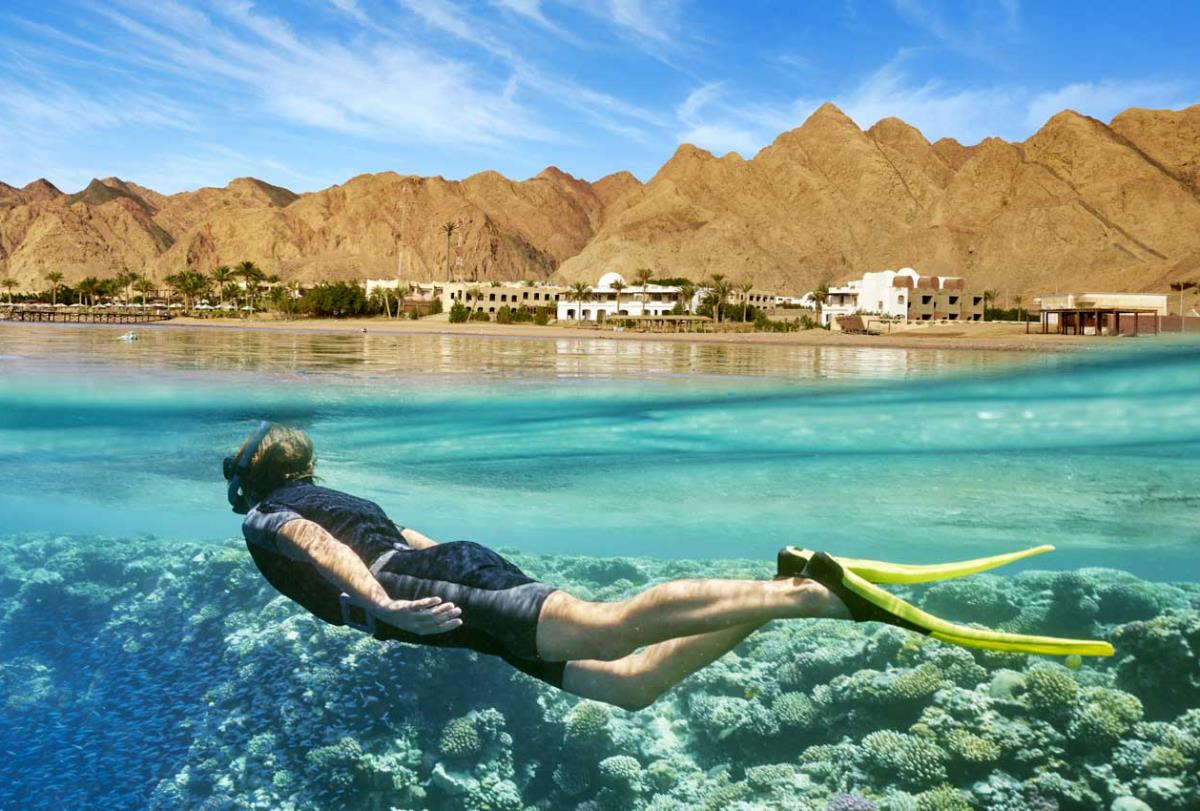 egipat-hurgada-1.jpg