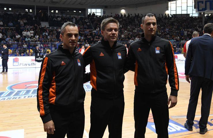 normal-kk-buducnost-voli--crvena-zvezda-005.jpg