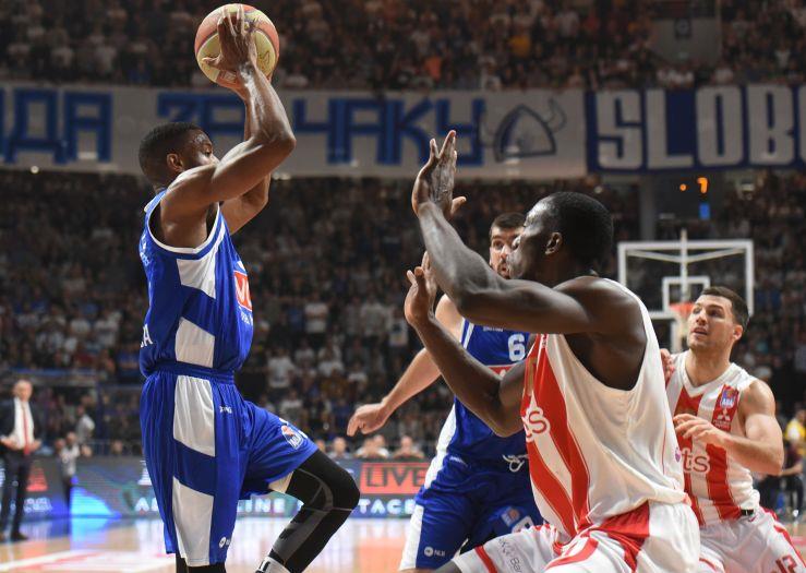 normal-kk-buducnost-voli--crvena-zvezda-010.jpg