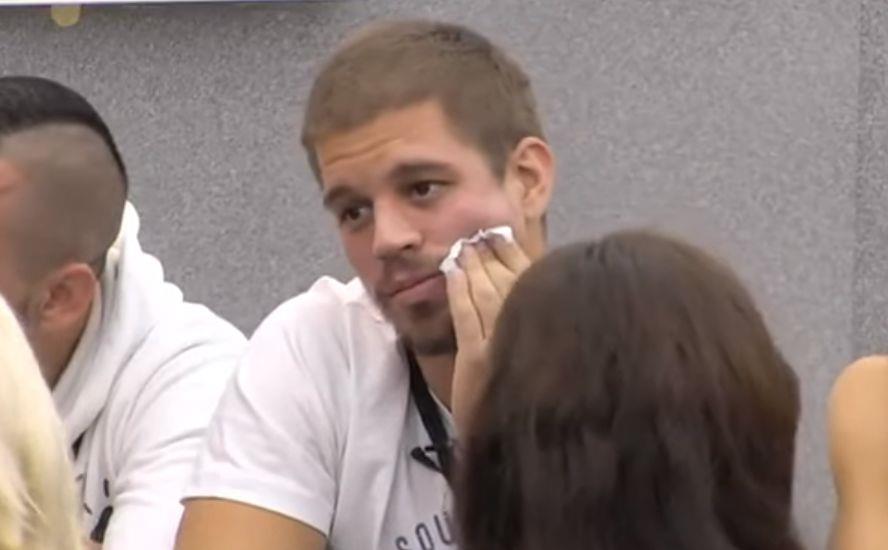 "BANKROTIRAO SAM, PAO SAM U DEPRESIJU" Tužna ispovest Marka Petruševića Petrućija tri godine nakon rijalitija: Muka mi je...