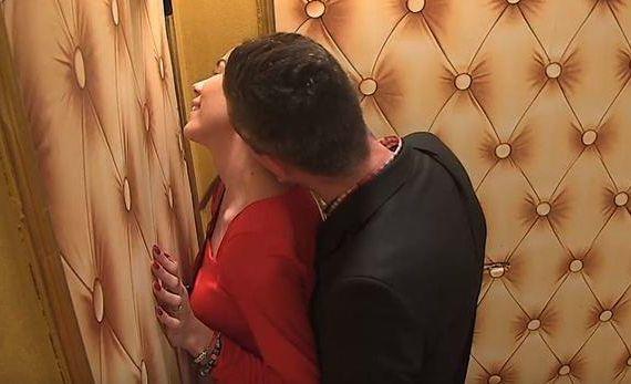 POLITIČAR PRIJAVIO SUPRUGU ZA NASILJE A SAD GA ONA ZOVE! Aleksandar Požgaj progovorio o supruzi sa kojom je u procesu razvoda: Ne mogu da verujem...