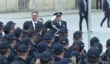 vucic-policija-defile-foto-fb-pt.jpg