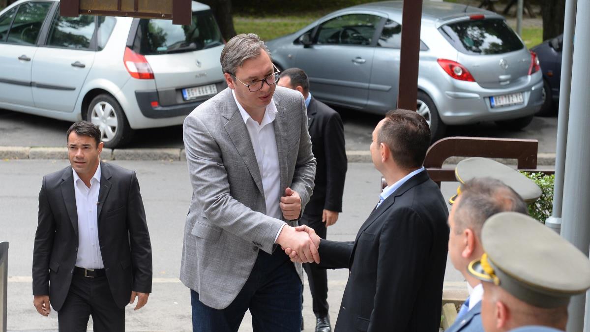 vucic-vojna-gimnazija-foto-tanjug-tanja-valic-3.jpg