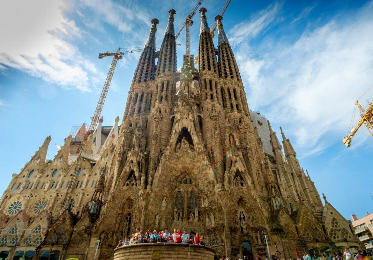 profimedia0262909472-sagrada-familia.jpg