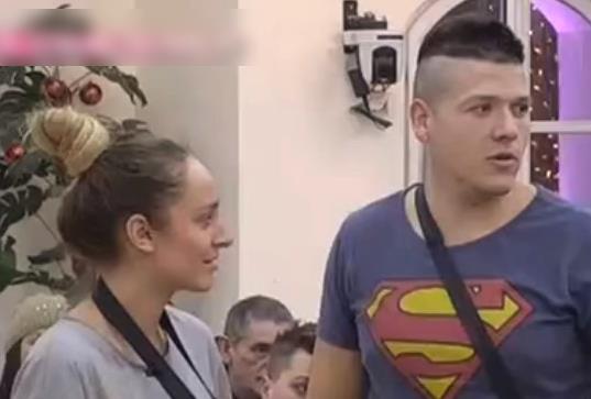 OD LUNE ĐOGANI DO STOJINOG SINA: Ovi naslednici poznatih su ušli u rijalitiI! Pred kamerama pokazali svoje pravo lice